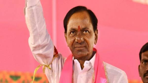  టెక్స్‌టైల్ హబ్‌లో..