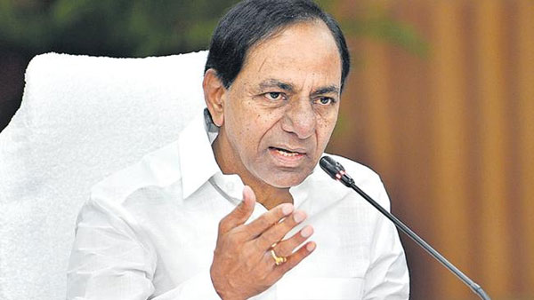 వద్దని తీర్మానం..