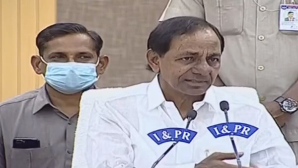  లాభాల్లో ఉన్న ఎల్ఐసీని ఎందుకు అమ్ముతున్నారు