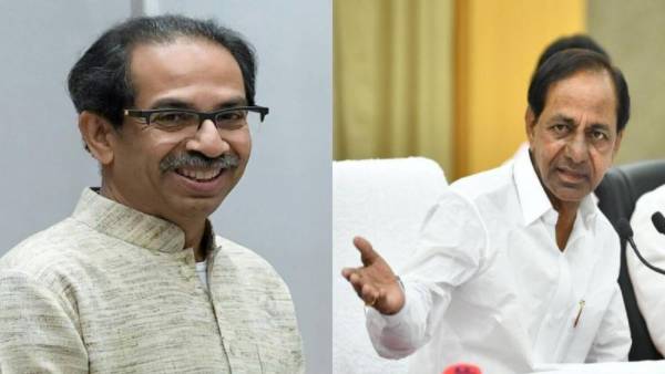  జేడీఎస్ ఇదివరకే సపోర్ట్..