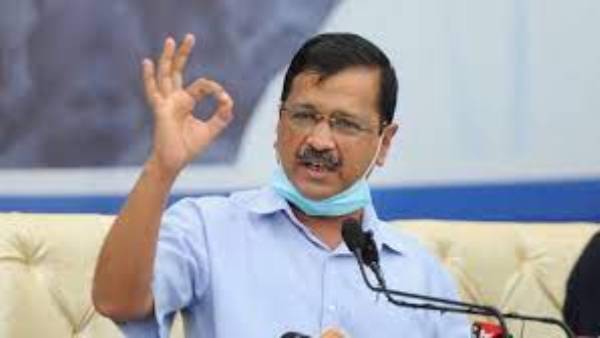 అటవీ హక్కుల చట్టంలో భాగంగా ఎస్టీలకు భూములపై హక్కు 