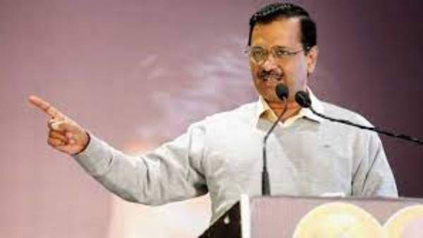  యూపీ ఎన్నికలపై ఆప్ ఫోకస్.. పలు హామీలు