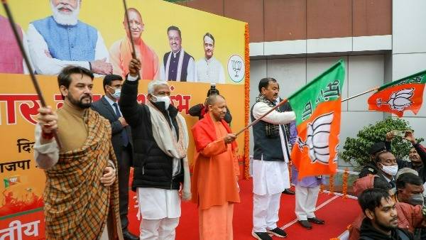 అభివృద్ధి చేయనందుకే ప్రతిపక్షాలకు ఆ గతి అభివృద్ధి చేయనందుకే ప్రతిపక్షాలకు ఆ గతి