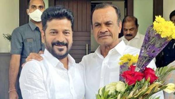 ఇద్ద‌రి క‌ల‌యిక పార్టీ శ్రేణుల‌కు కొండంత ధైర్యం