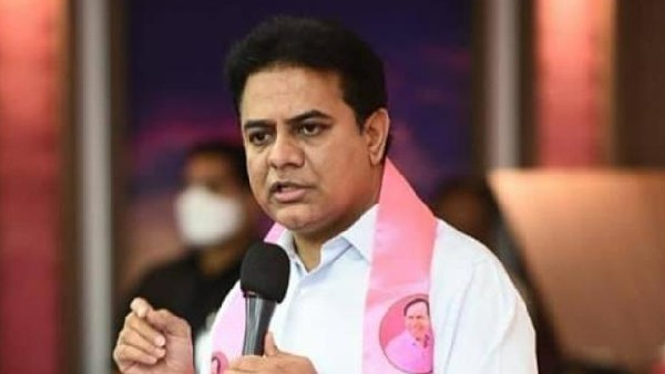  మోదీ ప్రసంగం ప్రజలను రెచ్చగొట్టేలా..