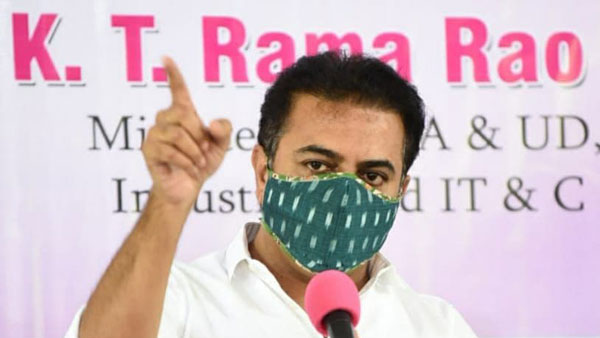 ఇలాంటి పరిస్థితులు తలెత్తాయంటే..