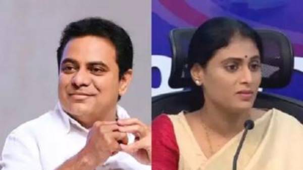 అయ్యో అనడానికి కూడా నోరు మెదపటం లేదు