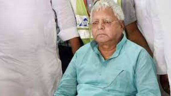 శిక్ష ఖరారు..