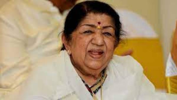 Singer Lata Mangeshkars health condition worsens, to remain on ventilator in ICU Singer Lata Mangeshkars health condition worsens, to remain on ventilator in ICU