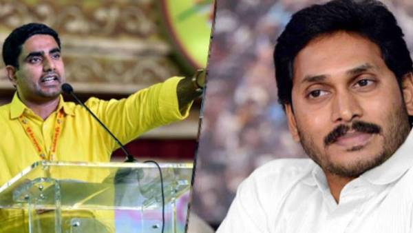  ప్ర‌పంచ‌మే మ‌న రాష్ట్రం వైపు జాలిగా చూసేలా అధ్వానంగా మార్చేశారు