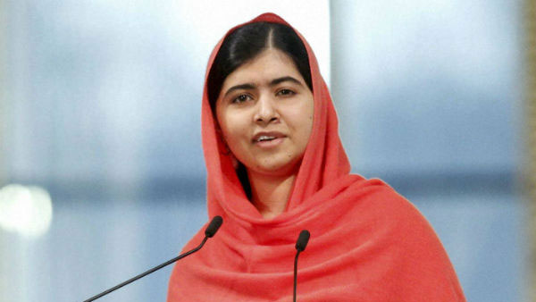 ట్వీట్ ద్వారా కీలక విజ్ఞప్తి ట్వీట్ ద్వారా కీలక విజ్ఞప్తి