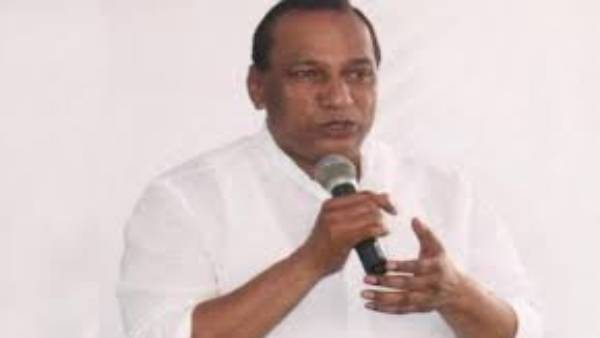 జవాహర్ నగర్ వాసుల‌కు ప‌ట్టాలు