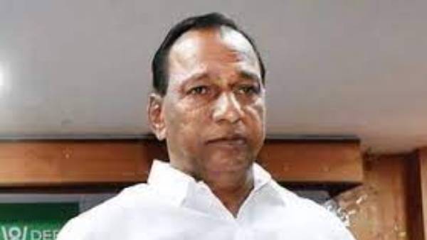  బీజేపీ ప్రభుత్వం దగుల్బాజీ ప్రభుత్వమని