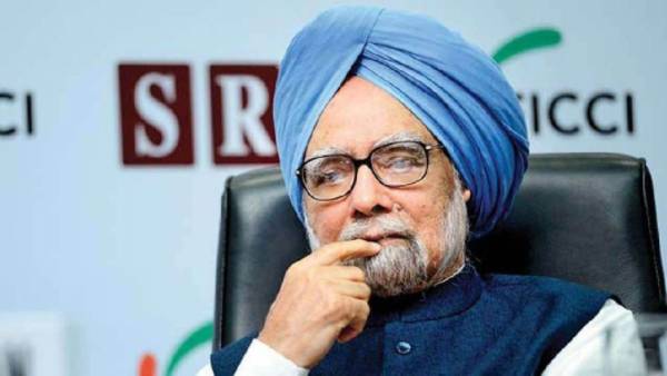 ఏడాది కాలంగా చైనా సరిహద్దుల్లో..