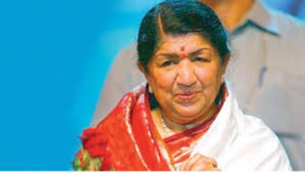 రాష్ట్రపతి, ప్రధాని సహా రాష్ట్రపతి, ప్రధాని సహా