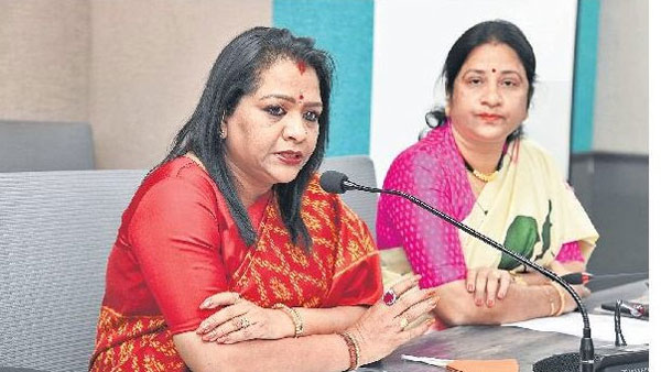 ఏటా రూ.8 కోట్లు.. అయినా..