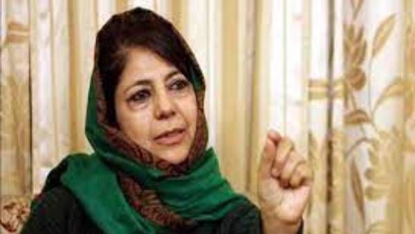 ప్రతిపక్షాలు ఏకతాటిపైకి రావాలి