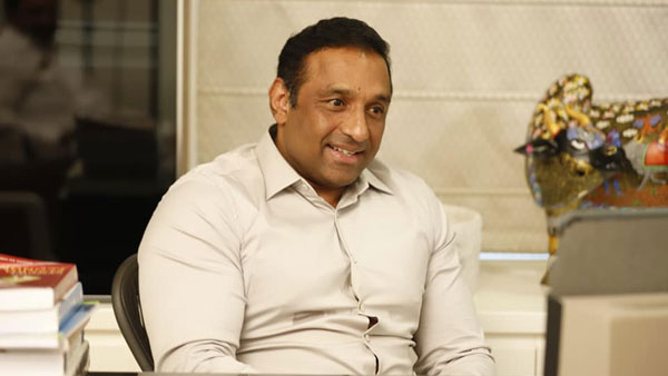 ఆత్మకూరు సీటు పైనా..