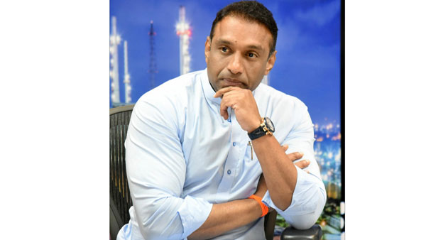 ఫిట్ అండ్ ఫైన్..