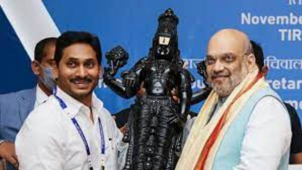 అయిదు అంశాలతో అజెండా ఫిక్స్ అయిదు అంశాలతో అజెండా ఫిక్స్