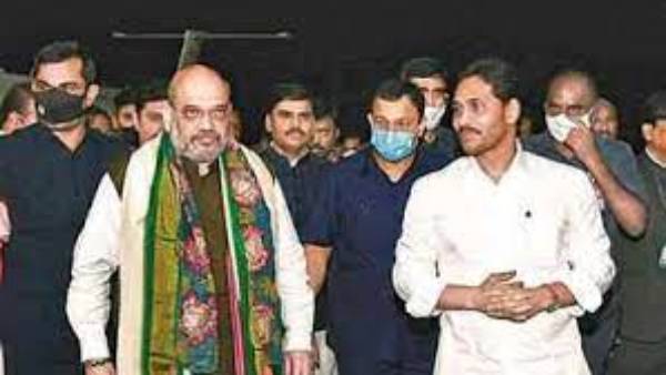 రెండు రాష్ట్రాల వాదనలు సిద్దం రెండు రాష్ట్రాల వాదనలు సిద్దం