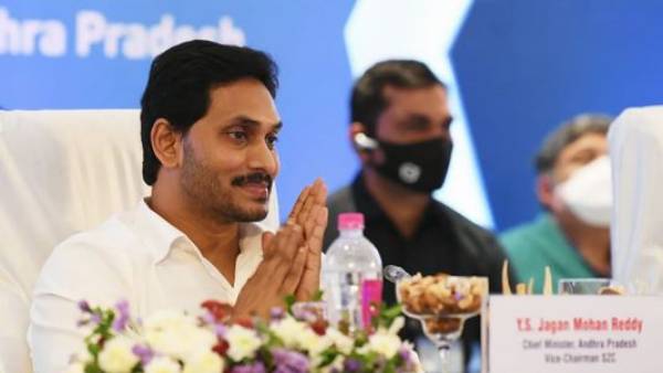 హోదా ప్రస్తావన - తొలిగింపు పైనా హోదా ప్రస్తావన - తొలిగింపు పైనా