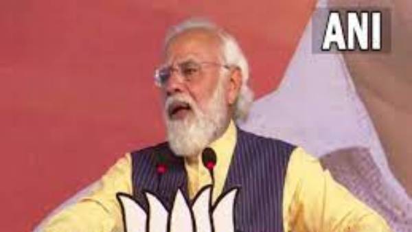 రాష్ట్రీయ లోక్ దళ్‌తో కలిసి సమాజ్‌వాదీ పార్టీ పోటీ