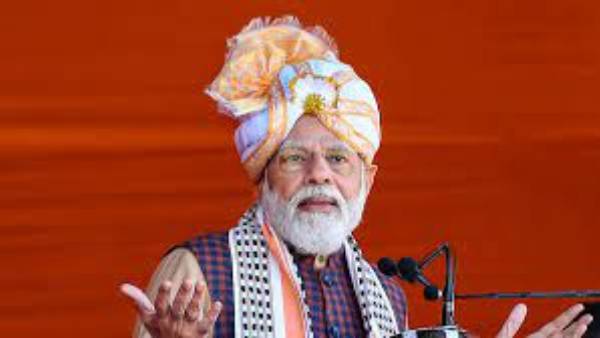 కరోనా సమయంలో బీజేపీ రాష్ట్రాన్ని బాగా చూసుకుంది