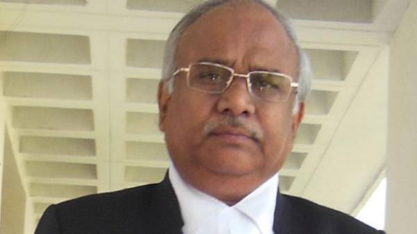 డ్రగ్స్, క్యాసినో..