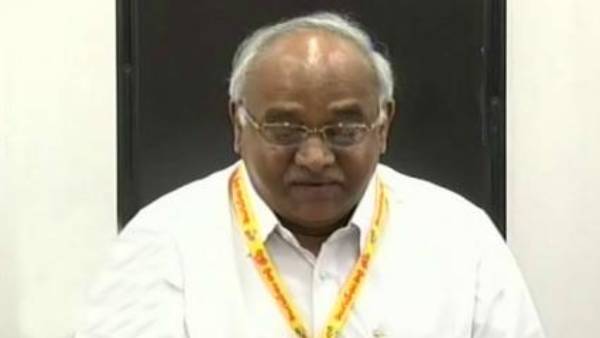 ఇసుక, మైనింగ్ మాఫియా..