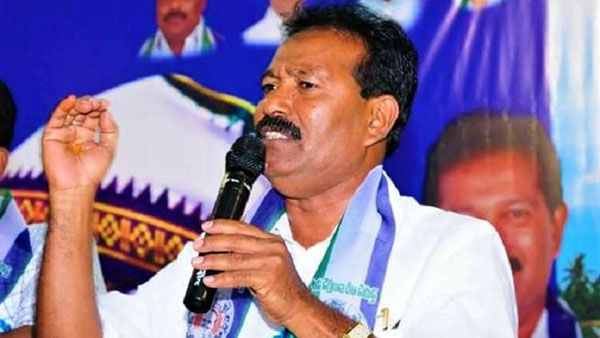 పరిశీలించిన ఎమ్మెల్యే, మేయర్..