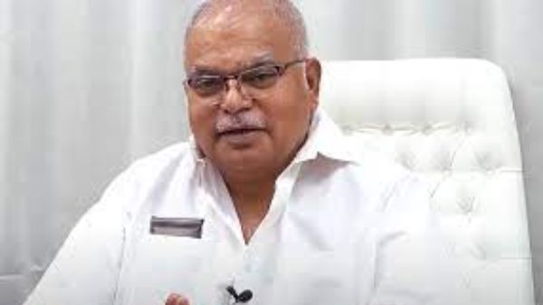 పవన్ కళ్యాణ్ పై జరుగుతున్న దాడి కాదు, థియేటర్లపై జరుగుతున్న దాడి