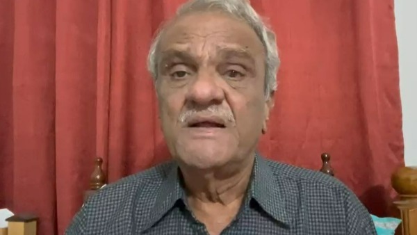 ఏపీకి టాలీవుడ్ హీరోలు ఏపీకి టాలీవుడ్ హీరోలు