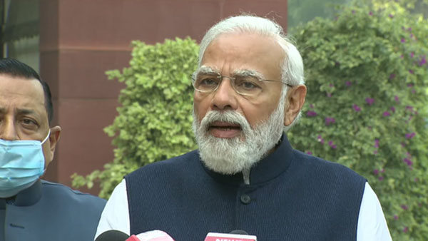 ఒకే వేదికపై..