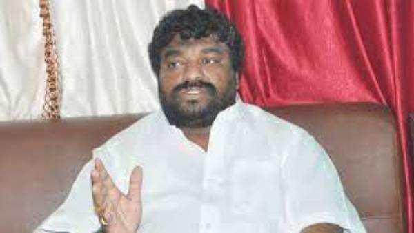 వారి సినిమాలు ఉండటంతో.. వారి సినిమాలు ఉండటంతో..