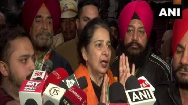 సీఎం అయినా కాక పోయినా సిద్ధూ హీరోనే.. సీఎం అయినా కాక పోయినా సిద్ధూ హీరోనే..