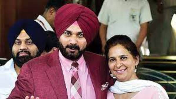 6న సీఎం అభ్యర్థిని ప్రకటించనున్న అధిష్టానం 6న సీఎం అభ్యర్థిని ప్రకటించనున్న అధిష్టానం