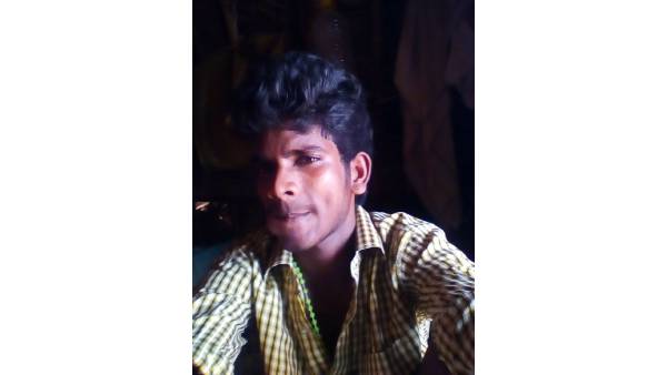  రౌడీషీటర్