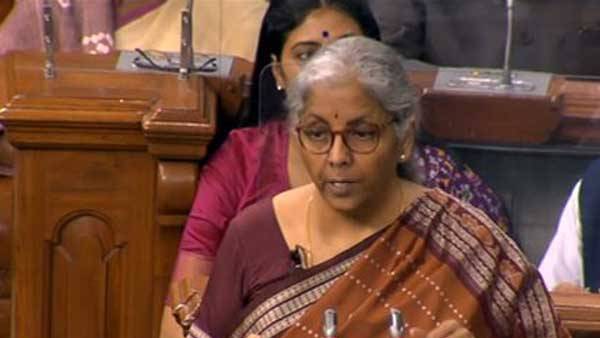 జీరో బడ్జెట్ ఫార్మింగ్ జీరో బడ్జెట్ ఫార్మింగ్