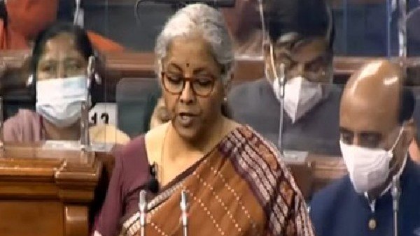 అంగన్ వాడీ కేంద్రాలు ఆప్గ్రేడ్ అంగన్ వాడీ కేంద్రాలు ఆప్గ్రేడ్