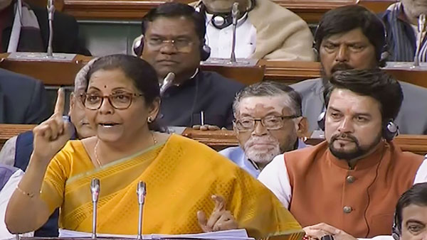 కొత్త రైళ్ల కోసం వినతులు