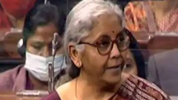 డిజిటల్ విధానంలోకి భూముల రికార్డ్స్ ..వన్ నేషన్ వన్ రిజిస్ట్రేషన్ డిజిటల్ విధానంలోకి భూముల రికార్డ్స్ ..వన్ నేషన్ వన్ రిజిస్ట్రేషన్