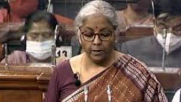  తెలుగోడికి గర్వకారణం