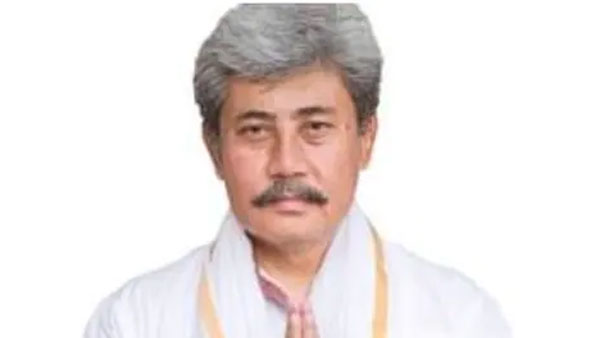 మణిపూర్ ఎన్నికల్లో మొదటి విడతలో కోటీశ్వరులు .. టాప్ త్రీలో వీరే