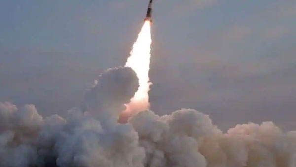 రెండేళ్లుగా స్తంభించిన చర్చలు..