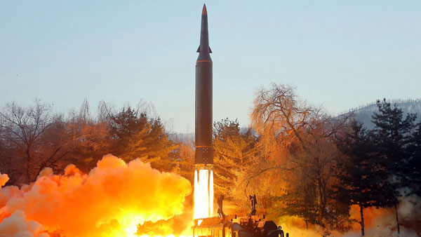 సేఫ్టీ అడ్వైజరీని జారీ చేసిన జపాన్..