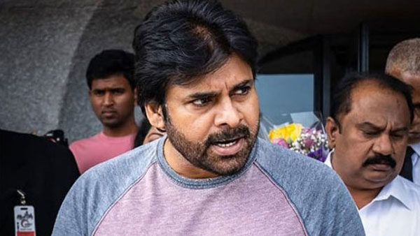 పవన్ - నేను మిమ్మల్ని బతిమాలాడుకోం