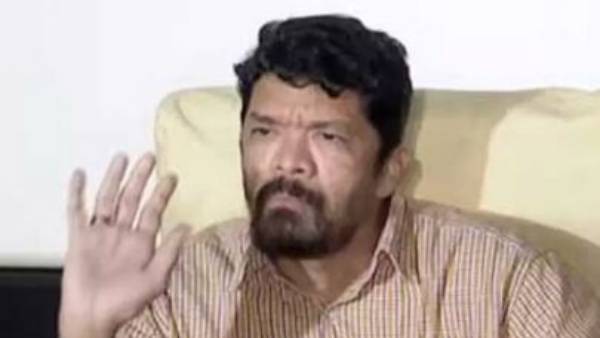 నిర్ణయం తీసుకోలేదే..