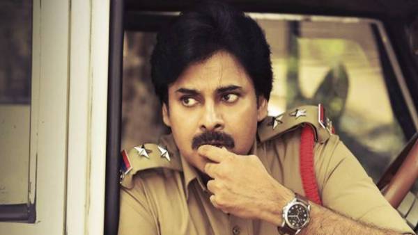 భీమ్లా నాయక్‌కు బంపర్ ఛాన్స్