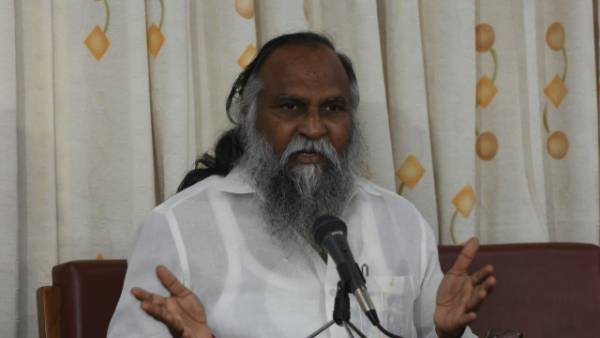 అవమానాలు భరించలేకే... రేవంత్ రెడ్డిపై జగ్గారెడ్డి పరోక్ష వ్యాఖ్యలు